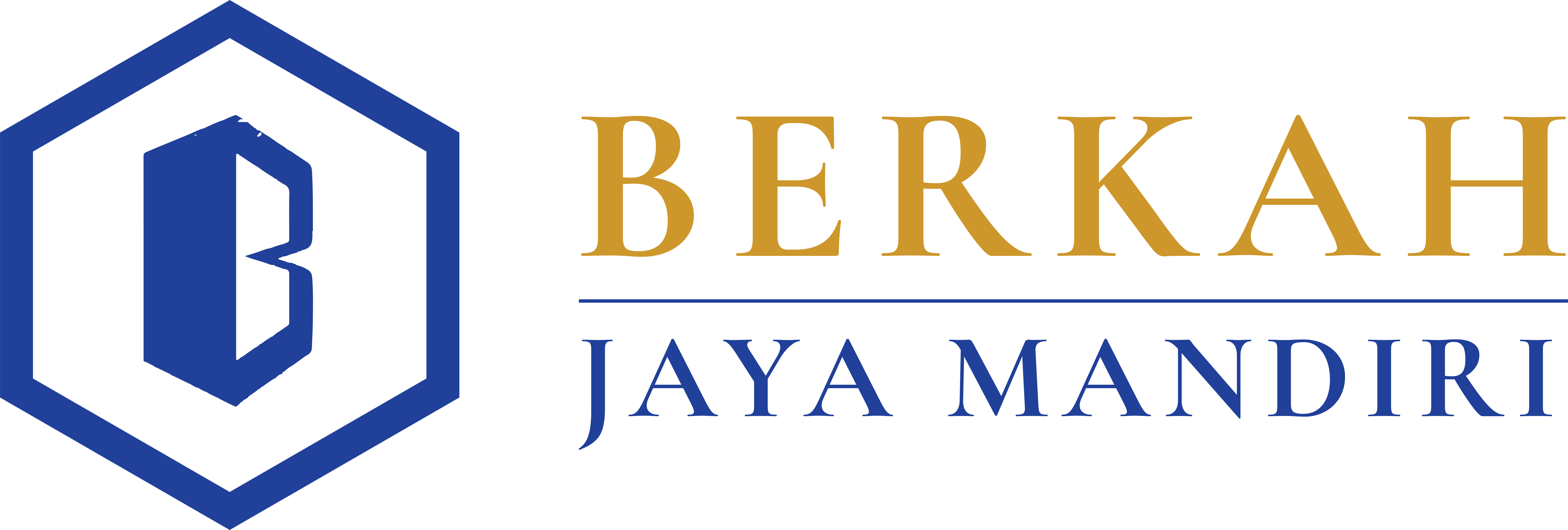 logo bjm